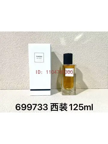 75ml 섹시 매력적인 오리지널 향수 콜론 - lasting fragrance 1 플로럴 향 - 페로몬 남녀 공용 바디 스프레이 - 고품질 10_하트알리 럭셔리 Jumpsnit 남성용 최고 품질 브랜드 향수 남성 천연 맛 오래 지속되는 남여 향수 향수
