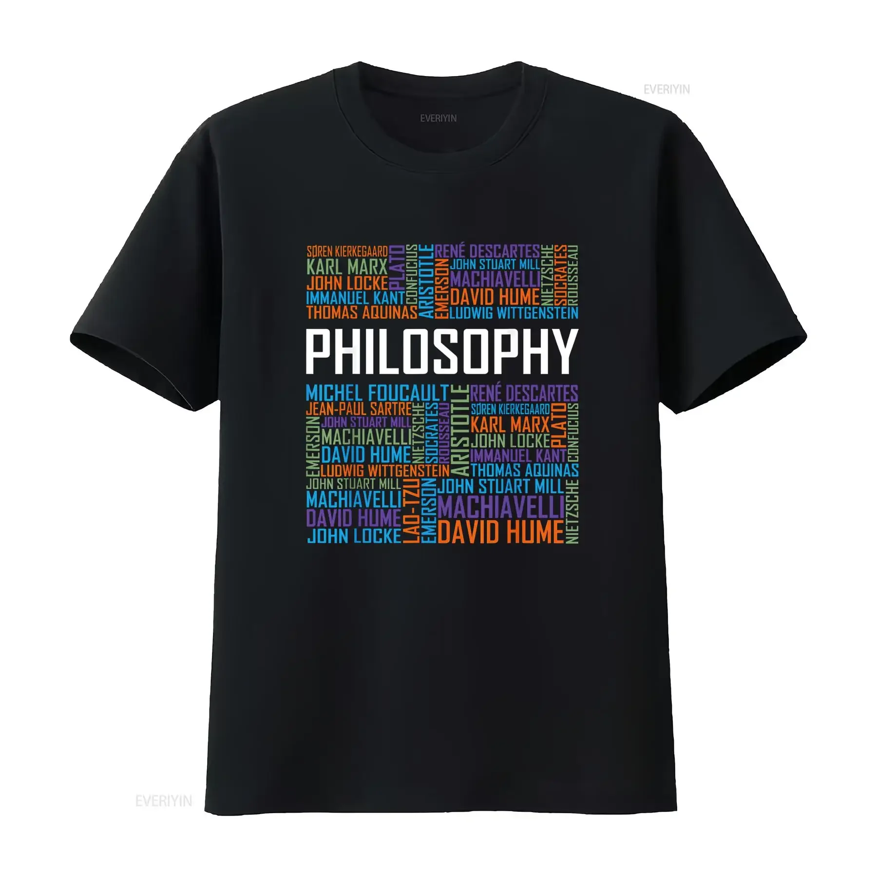 

Благодарный благословий вид беспорядок, но доверительный Бог в всей футболке, винтажная стираная дизайнерская одежда, универсальная домашняя мягкая слегка