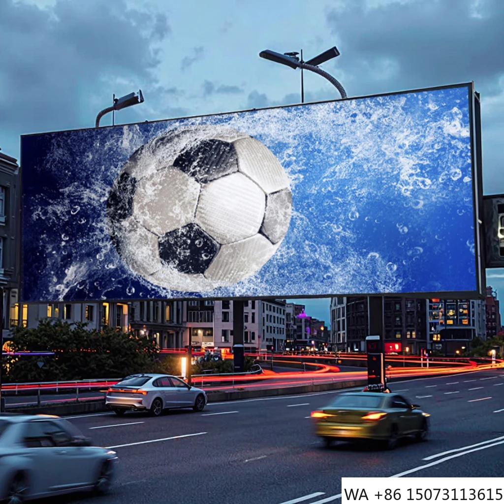 Custom P2 Outdoor L… - image