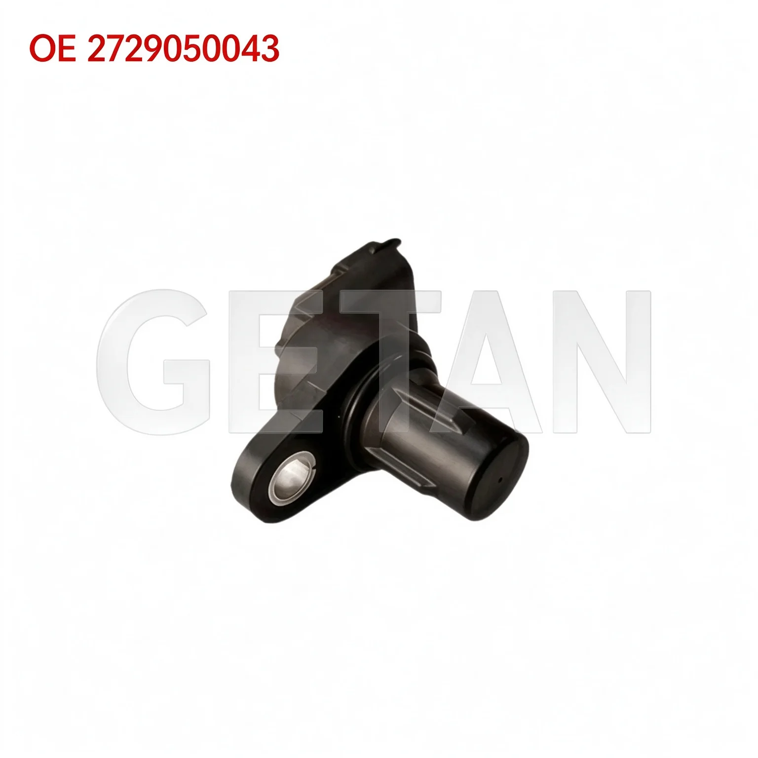 Camshaft Position Sensor OE 2729050043 Fit For Mercedes-Benz C-Class W203 W204 E-Class W211 CLK C209 CLS C219 SL R230 SLK R171