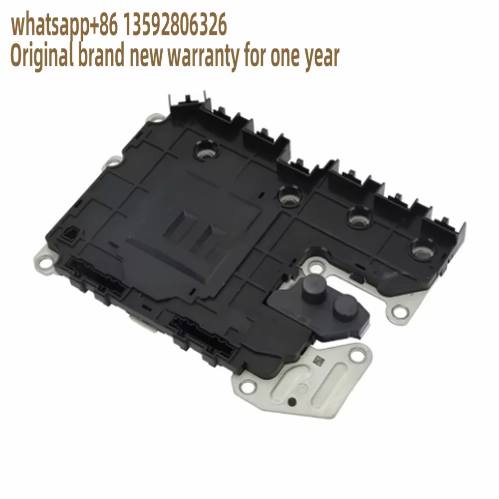 

Etc91-130n 981c Tcm Transmission Control Module Auto Fits For Ex37 Q50 Q60 Q70 Q80 M56 Fx50 Fx50s G37 370z