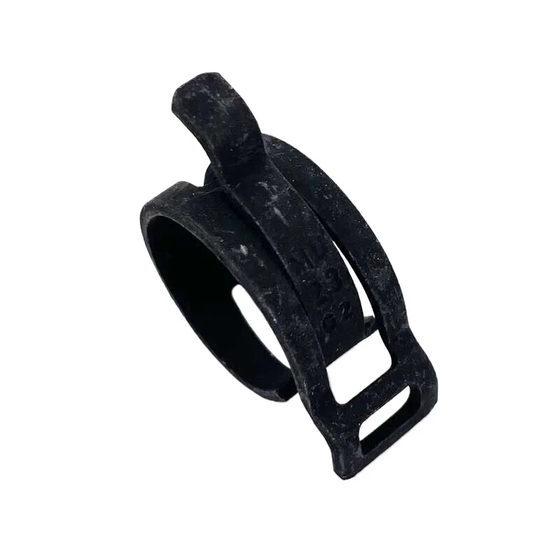 N90686901 Hose Retaining Clamp for Volkswagen Audi Bentley Porsche Skoda Seat N91182601 N90687001 90572590 A 230 995 00 05