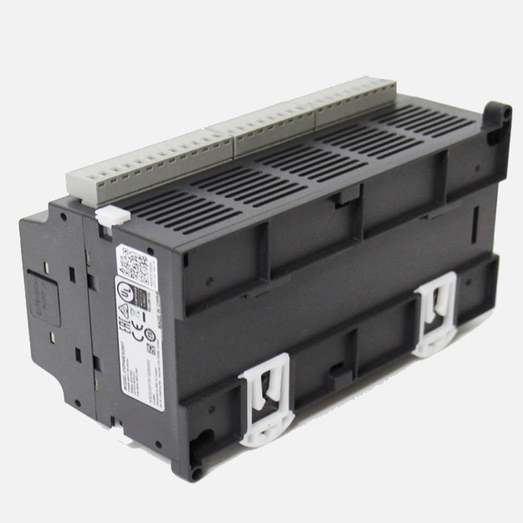 Plc DVP32ES200T Plc…