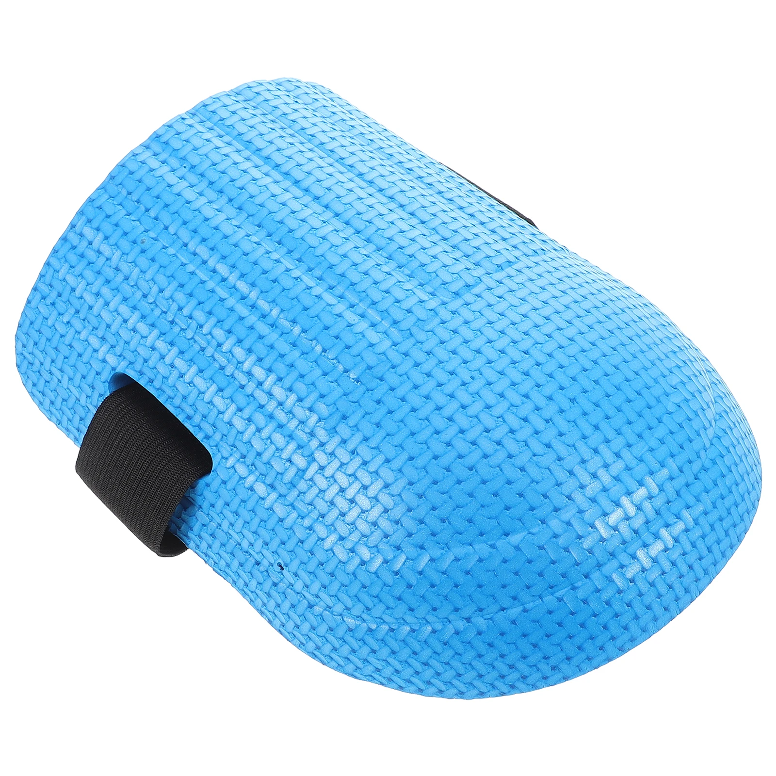 

Yoga Knee Pad Garden Gardening Sports Cushion for Exercise Cleaning Pads Women Eva Fitness Construction