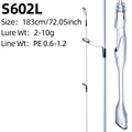 S602L