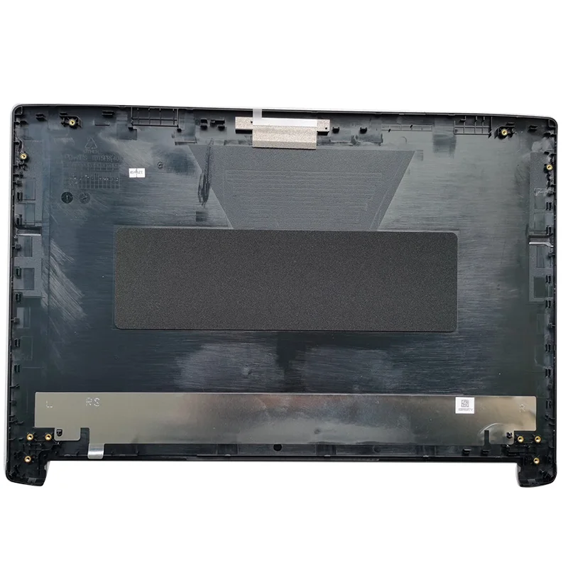 NEW For Acer Aspire7 A715-71 A715-71G-59KD A715-71G-71NC A717-71G Laptop LCD Back Cover/Front Bezel/Hinges