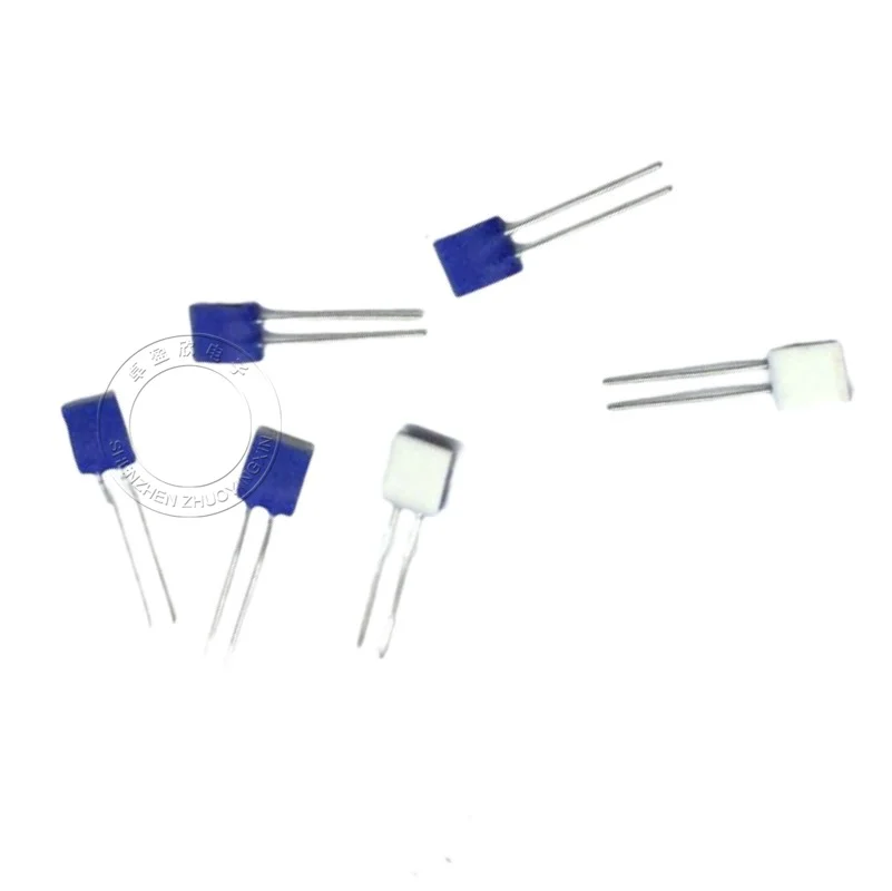 PT100 sensor  Class A B 1/2B 1/3B PT1000  platinum thermistor