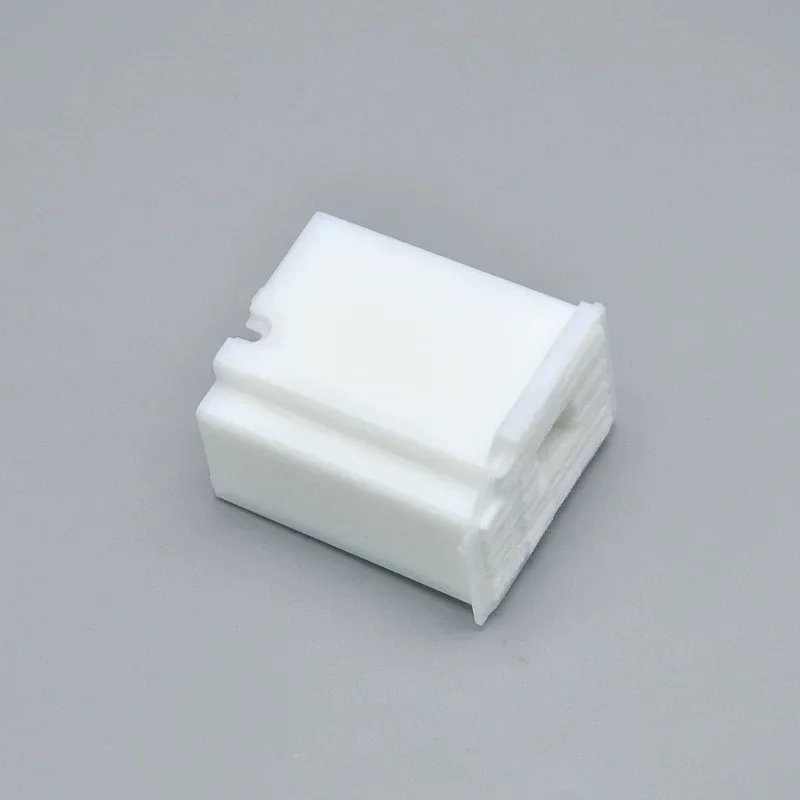 Maintenance Box Porous Pad For Epson L1219 L3210 L3218 L3218 L3269 L3200 L3250 L3260 L1210 L1250 L3118 L5290 L3253