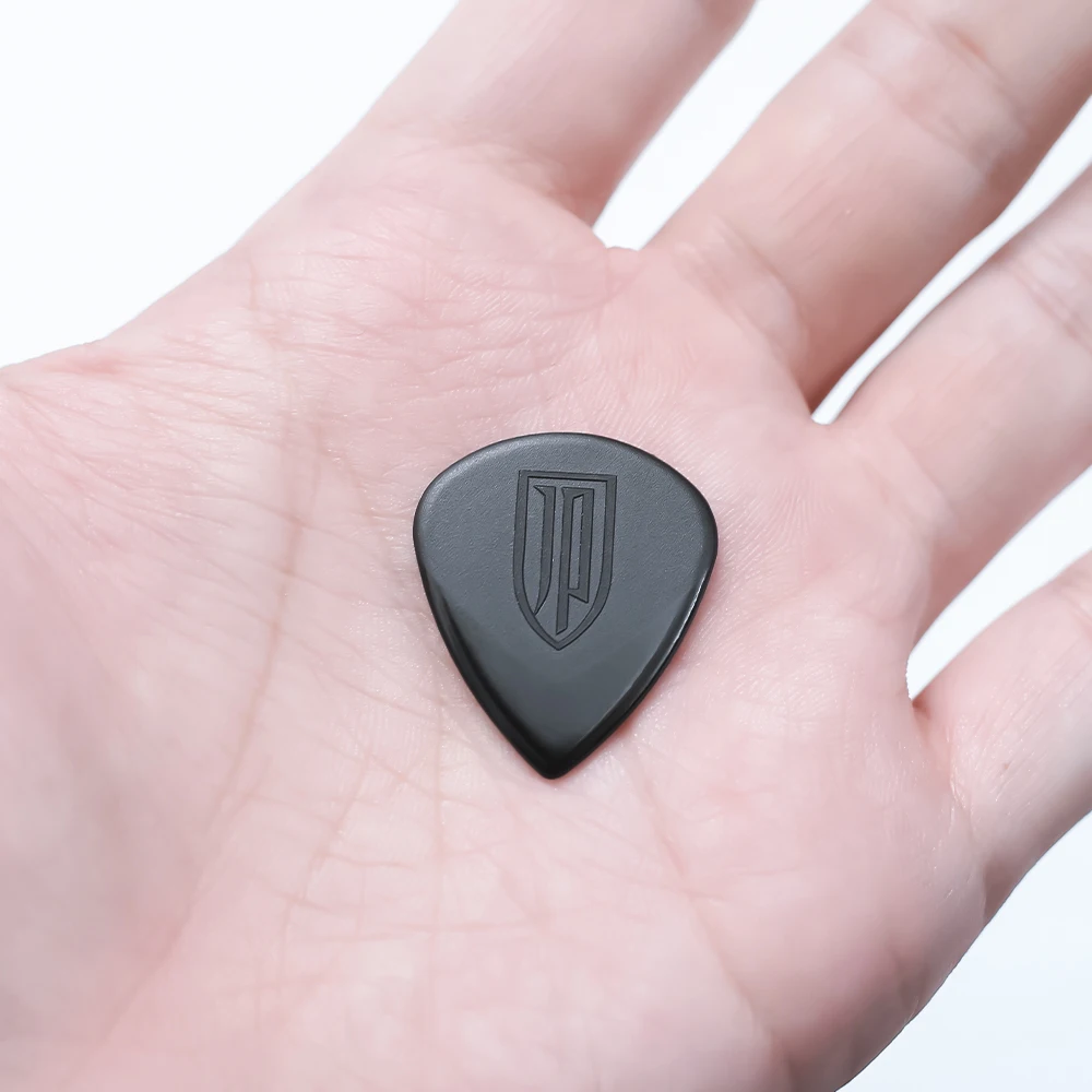 Dunlop Original John Petrucci Signature Jazz III Picks 1.5mm Ultex 6pcs 427PJP Electric Guitar Plectrum Accessories