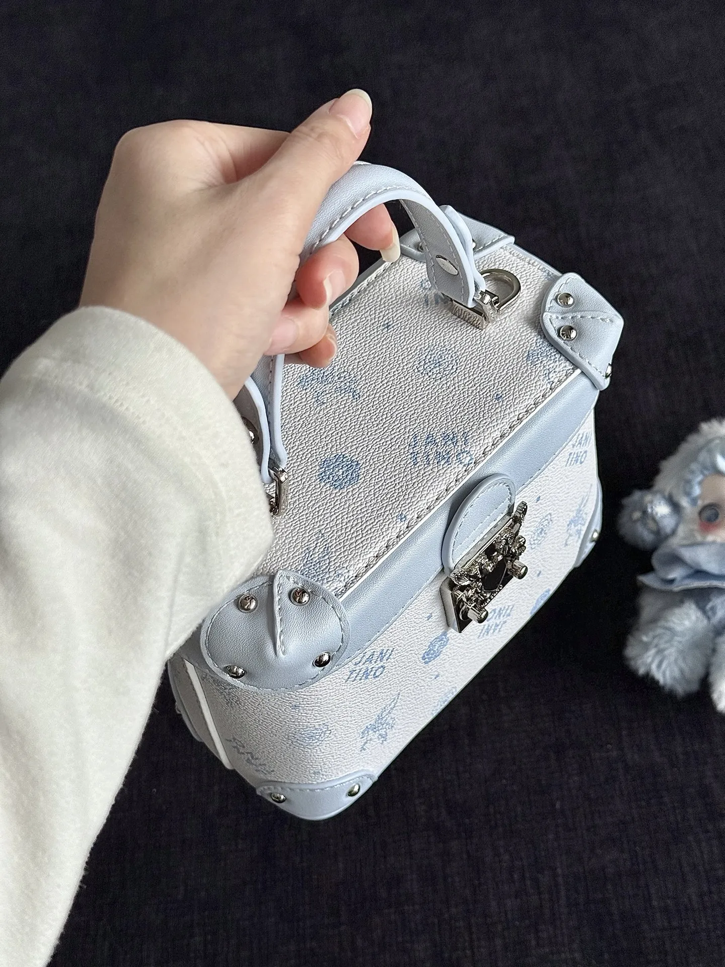 bolso-bandolera-para-mujer-mack-jennifer-bolso-tipo-caja-estampado-nuevo-modelo-2026-bolso-de-moda-cuero-suave-estilo-ca