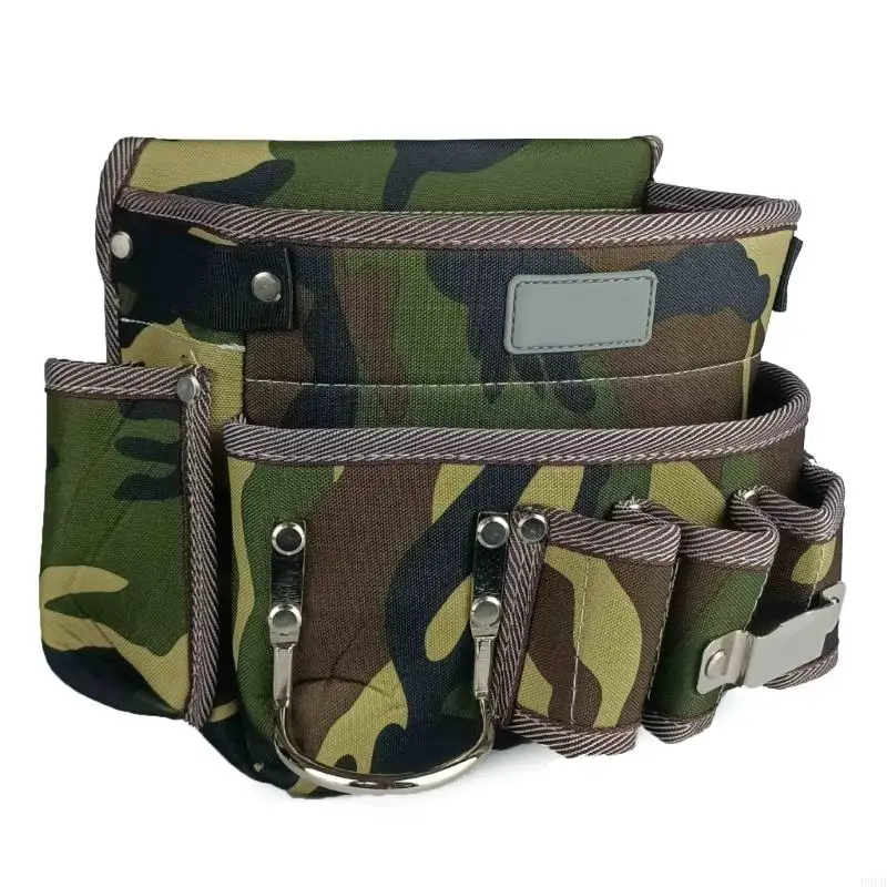 

P9FB Splashprone Tool Muck Multifunctional Multive Pocketing Техник