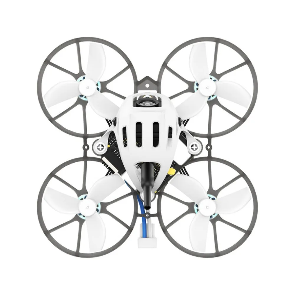 BETAFPV Meteor65 Pro O4 Bürstenlosen BWhoop RC FPV Quadcopter Matrix 1S 3IN1 HD Für O4 Air Unit Drohnen
