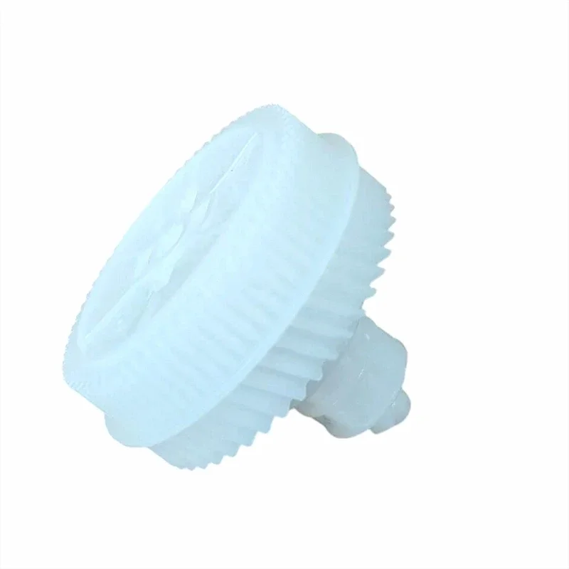

LY8057 Develop Gear For Brother HL 1110 1111 1112 1118 1200 1201 1202 1208 1210 1211 1212 1218 DCP 1510 1519 1600 1601 1602 1608