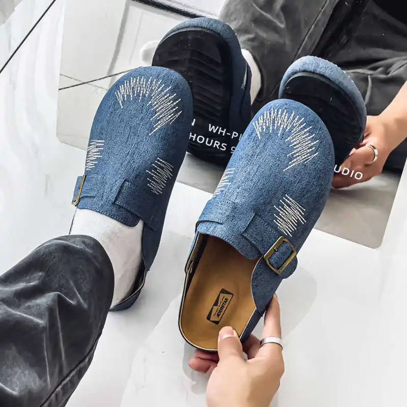 ΠΡΡΠΈΡΡΡΠ΅ Π·ΠΈΠΌΠ½ΠΈΠ΅ Π±ΠΎΡΠΈΠ½ΠΊΠΈ, ΠΊΡΠΎΡΡΠΎΠ²ΠΊΠΈ 44 ΡΠΊΠ°Π½ΡΠ΅ ΡΠΏΠΎΡΡΠΈΠ²Π½ΡΠ΅ ΠΌΡΠΆΡΠΊΠΈΠ΅ ΡΡΡΠ»ΠΈ Π΄Π»Ρ ΡΠ΅Π½Π½ΠΈΡΠ°, Π±Π΅Π³Π°, ΡΠΈΡΠΎΠΊΠ°Ρ ΠΏΠΎΡΠ°Π΄ΠΊΠ°, ΡΠ°ΠΌΡΠ΅ ΠΏΡΠΎΠ΄Π°Π²Π°Π΅ΠΌΡΠ΅ ΠΊΠΎΡΠ·ΠΈΠ½Ρ Π΄Π»Ρ Π·Π°ΡΡΠ±Π΅ΠΆΠ΅ΠΉ, 2025 Π³ ΠΡΡΠΈΡΡΡΠ΅ Π·ΠΈΠΌΠ½ΠΈΠ΅ Π±ΠΎΡΠΈΠ½ΠΊΠΈ, ΠΊΡΠΎΡΡΠΎΠ²ΠΊΠΈ 44 ΡΠΊΠ°Π½ΡΠ΅ ΡΠΏΠΎΡΡΠΈΠ²Π½ΡΠ΅ ΠΌΡΠΆΡΠΊΠΈΠ΅ ΡΡΡΠ»ΠΈ Π΄Π»Ρ ΡΠ΅Π½Π½ΠΈΡΠ°, Π±Π΅Π³Π°, ΡΠΈΡΠΎΠΊΠ°Ρ ΠΏΠΎΡΠ°Π΄ΠΊΠ°, ΡΠ°ΠΌΡΠ΅ ΠΏΡΠΎΠ΄Π°Π²Π°Π΅ΠΌΡΠ΅ ΠΊΠΎΡΠ·ΠΈΠ½Ρ Π΄Π»Ρ Π·Π°ΡΡΠ±Π΅ΠΆΠ΅ΠΉ, 2025 Π³