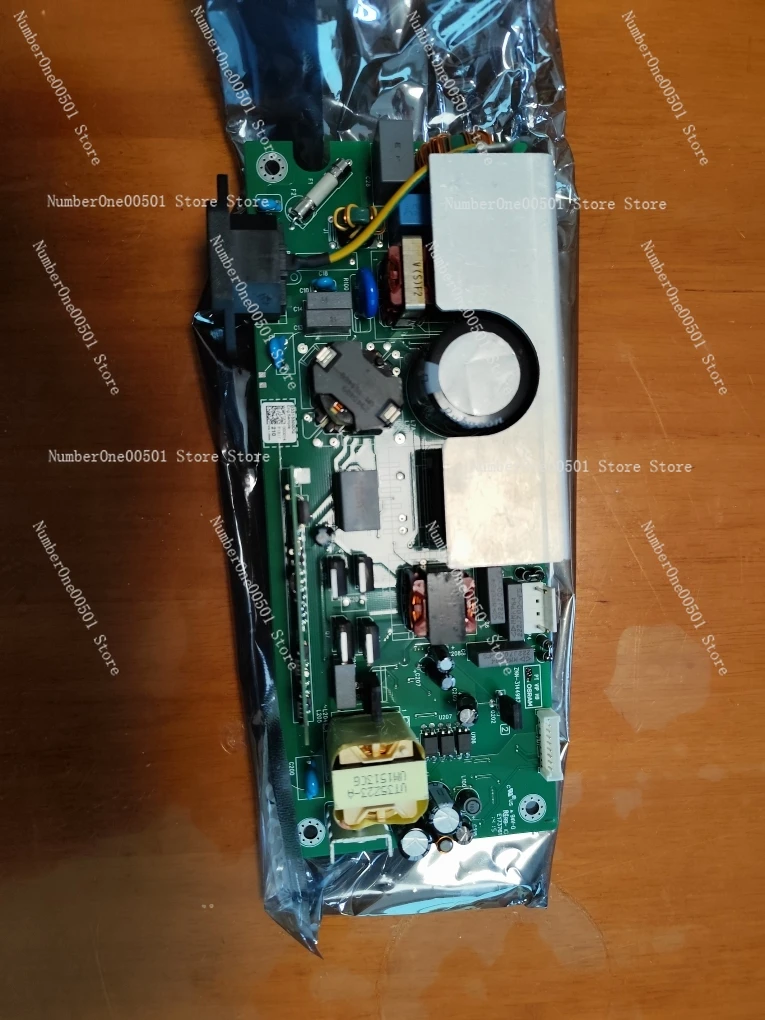 

BenQ MS531 H9605 ES6540 EX6550 MS535 W1050 Projector Power Board Lighting Board