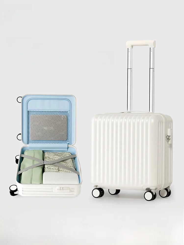 valise-de-voyage-legere-et-elegante-pour-les-courts-sejours-bagage-a-main-pour-femmes-de-16-pouces-avec-roues-pivotantes-a-360-degres