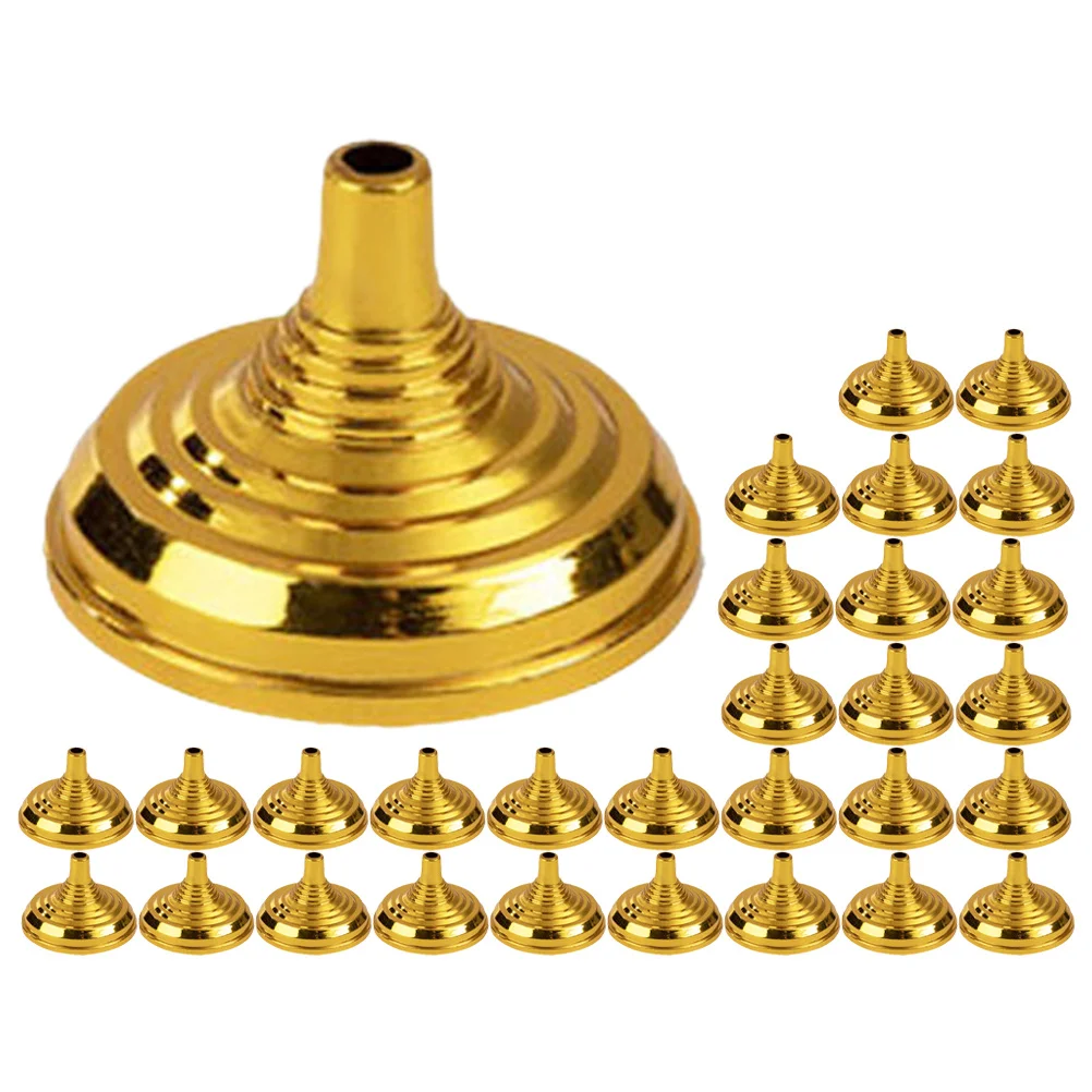 30 قطعة حامل علم سطح المكتب حامل علم صغير للديكور عرض أعلام صغيرة في المكتب والمنزل نافذة عرض الاستخدام #5