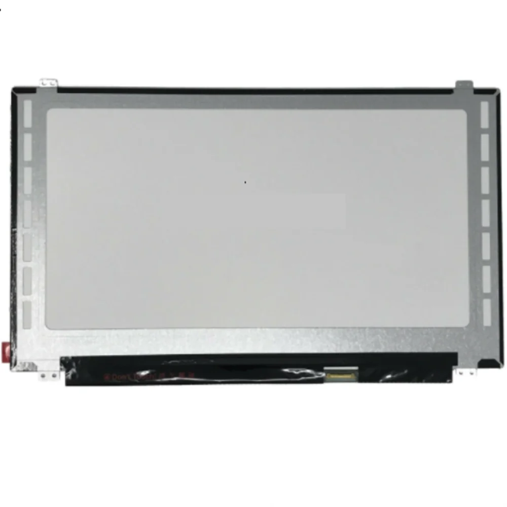 

14.0 inch for HP ChromeBook 14 G5 LCD LED Screen Panel HD 1366 x 768 30pins L14349-001