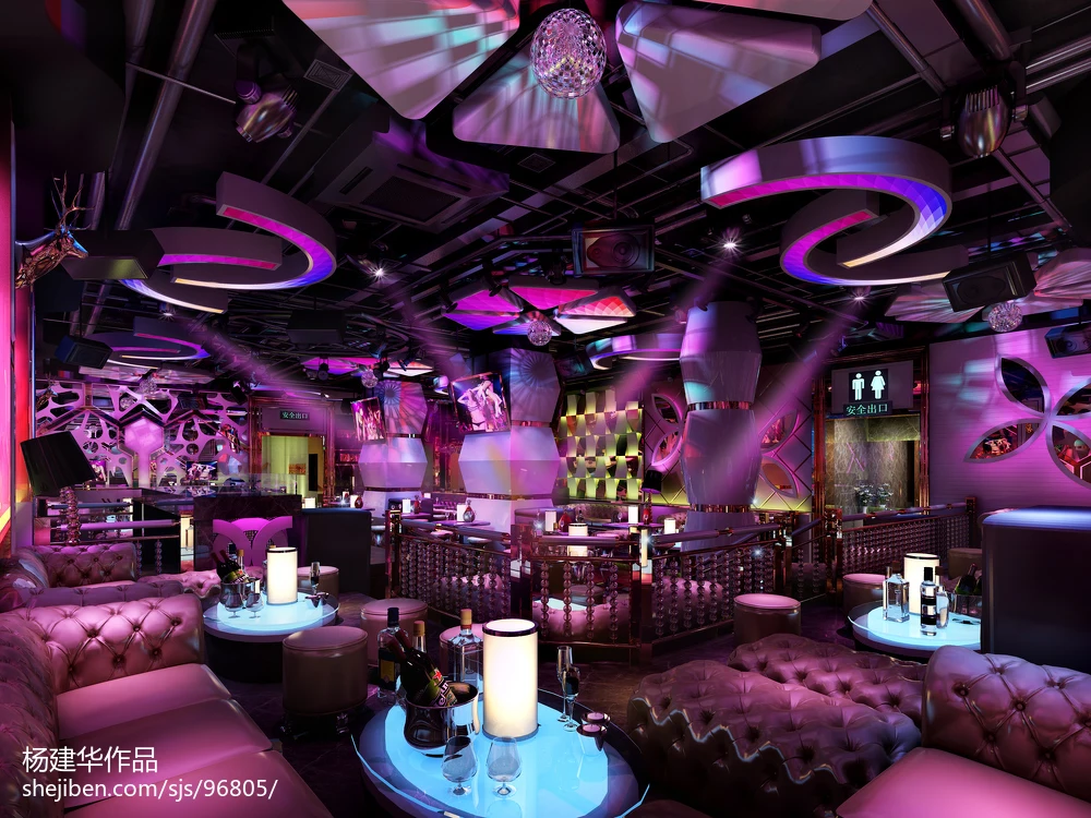 

Metal Upgrade, Axle, Servo Mount, Wheel Hub, Drive Shaft, For WPL 1/10 C74 RC Car Parts