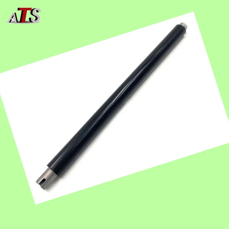 

MX3050 Фиксирующая пленка для термофиксатора для Sharp MX-3050 4050 3060 4060 3070 3570 4070 Нижний ролик фьюзера