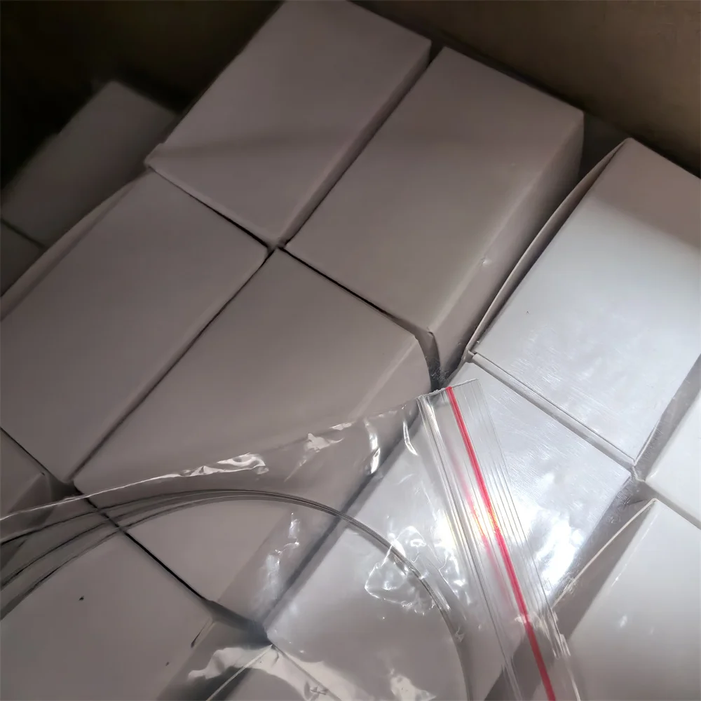 

Encoder Strip QC4-6400 for Canon MG2580 MG2980 MG2920 2922 2520 2420 2522 3010 MG3010 TS3180 3100 3380 3120