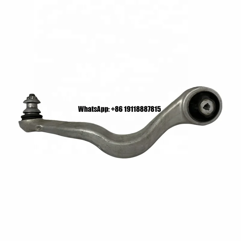 

Front Axle Right Control Arm for MERCEDES BENZ GT (X290) 2019- A2903303600 Suspension Control Arm
