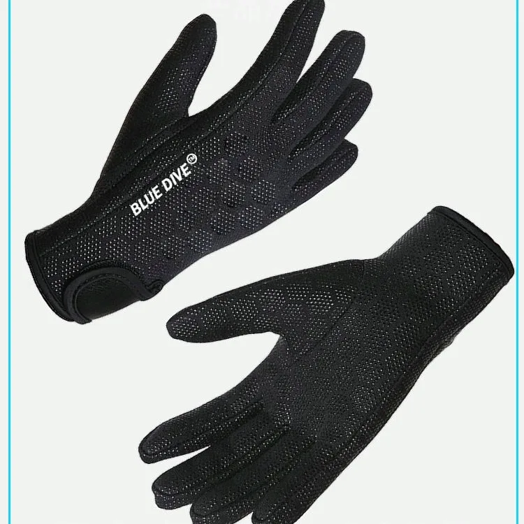 Thumbnail 4 - #73 Highest Rated Surfing Gloves to Buy in 2026