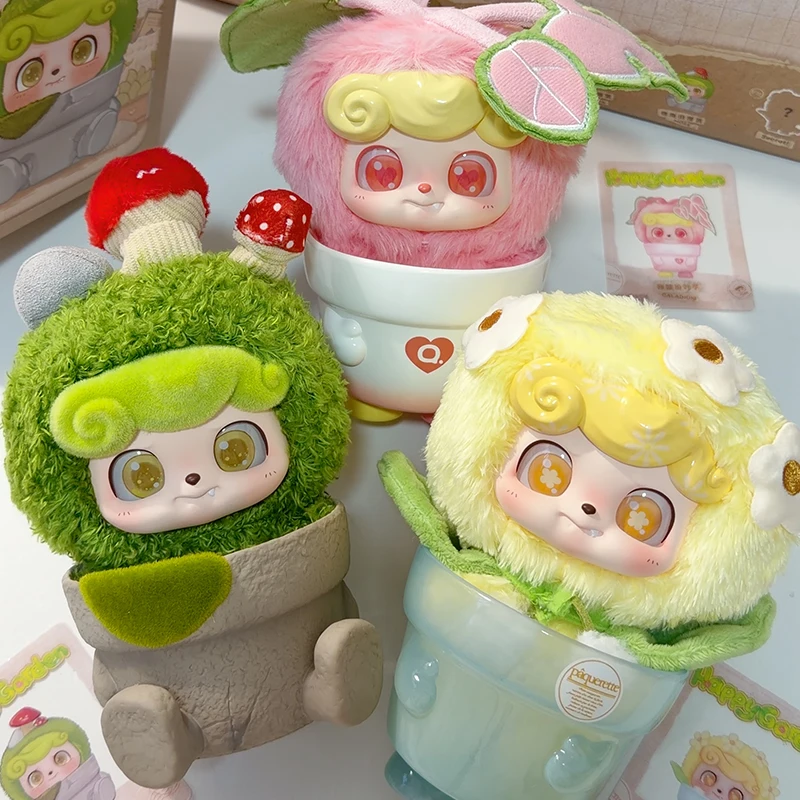 Q.kid Happy Garden Series Blin – Q Kids Outdoor recenzja i cena