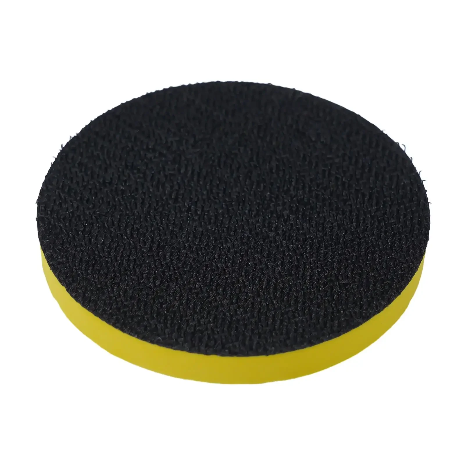 3/4/5/6/7inch Auto Polishing Disc Drill Supply Detailing Equipment Auto Care Pad Buffer Rod Wash Maintenance Mitts