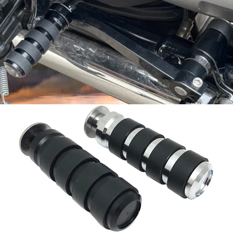 Para BMW R18 Classic palanca de cambios extensión ampliadora R18 R-18 Transcontinental 2021 2022 2023 accesorios de motocicleta