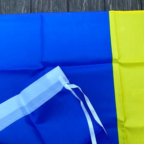 10 best sales मोल्दोवा का झंडा - №1