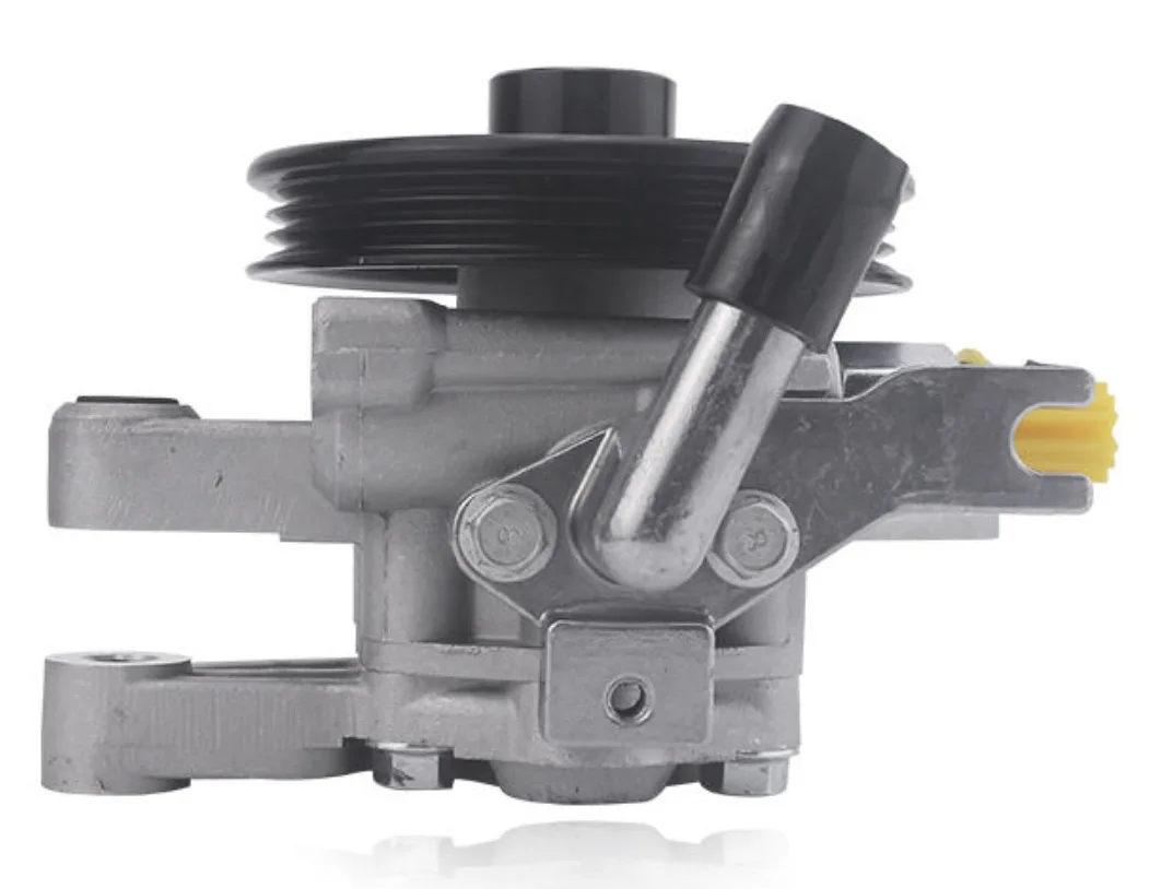 

Насос гидроусилителя руля для Hyundai Tucson Kia Sportage 2.0L 4CYL 5826 571002E000 571002F151 57100-2E000 57100-2F151