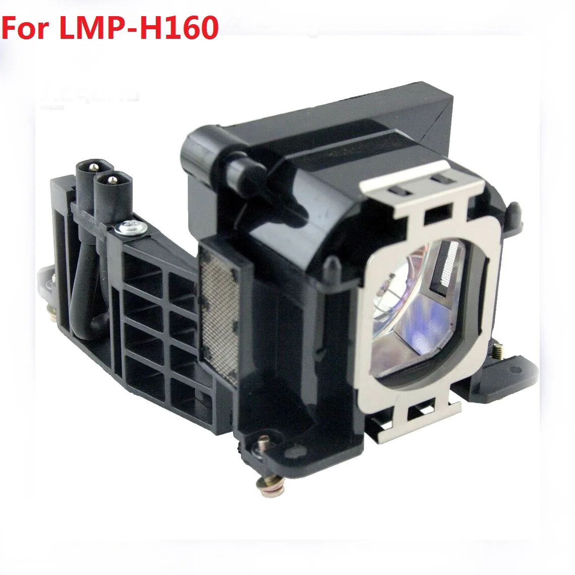 A+Quallity LMP-H160 Projectors parts for Sony VPL-AW10 VPL-AW15 VPL-AW10S VPL-AW15S LMP H160 Replacement Accessories