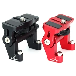 ARRI WCU-4 monitor bracket