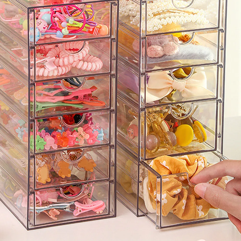 multi-drawer-desktop-storage-box-3-tier-lightweight-compact-organizer-for-cosmetics-sundries-stationery-office-desk-tabletop