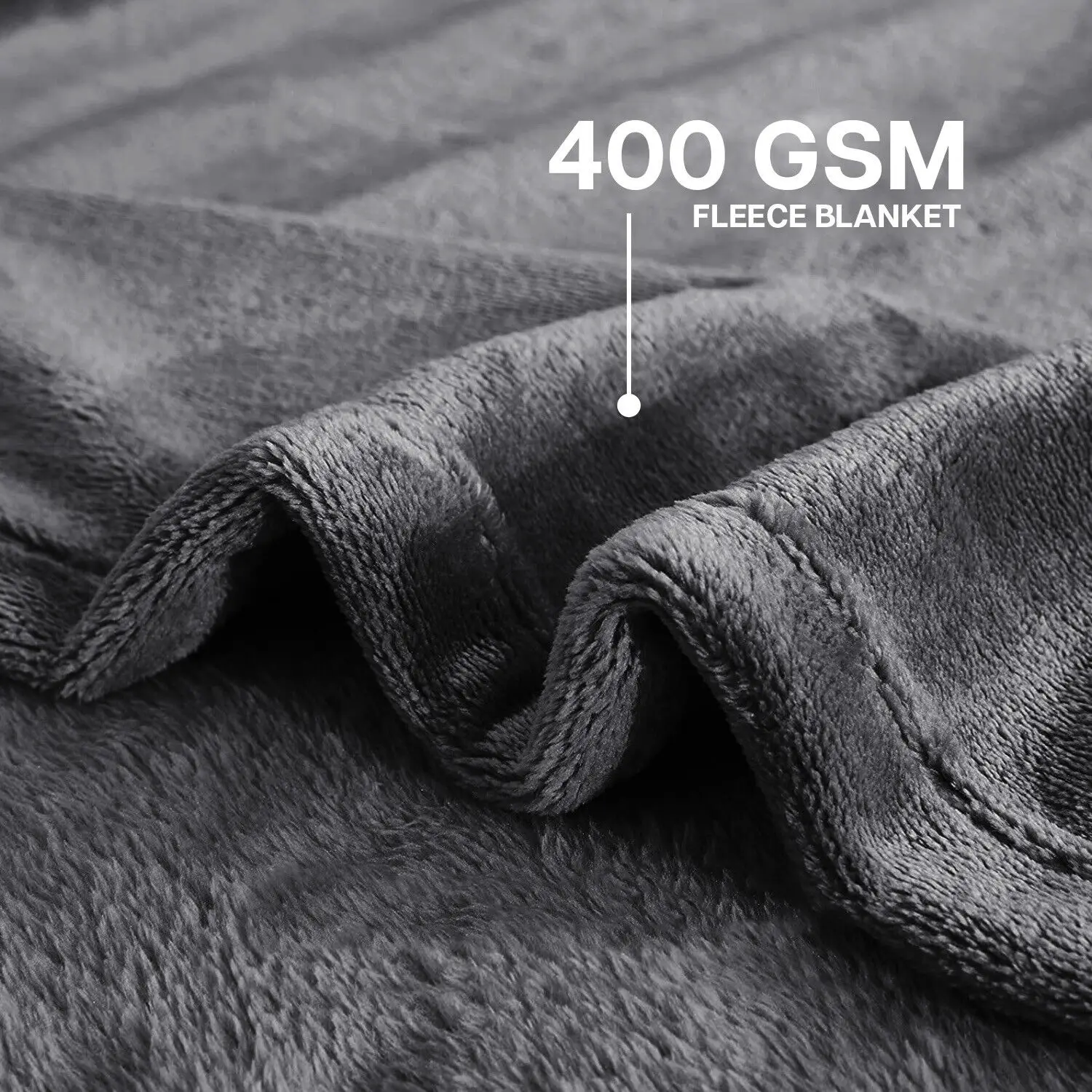 Thumbnail 3 - #61 Best Blanket Throws to Buy In 2026