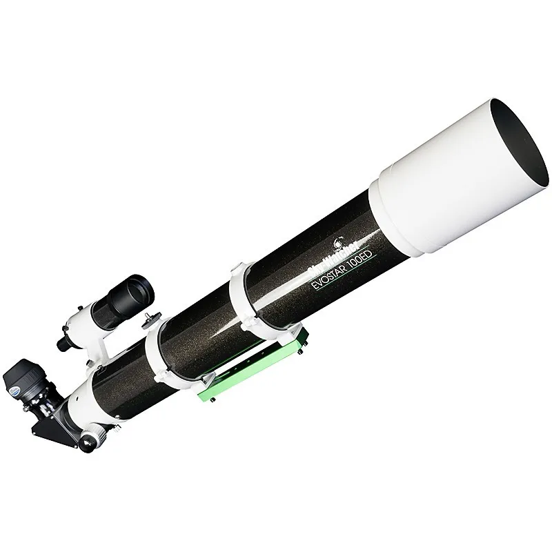 

Skywatcher EVO100ED Optical Astronomical Telescope OTA