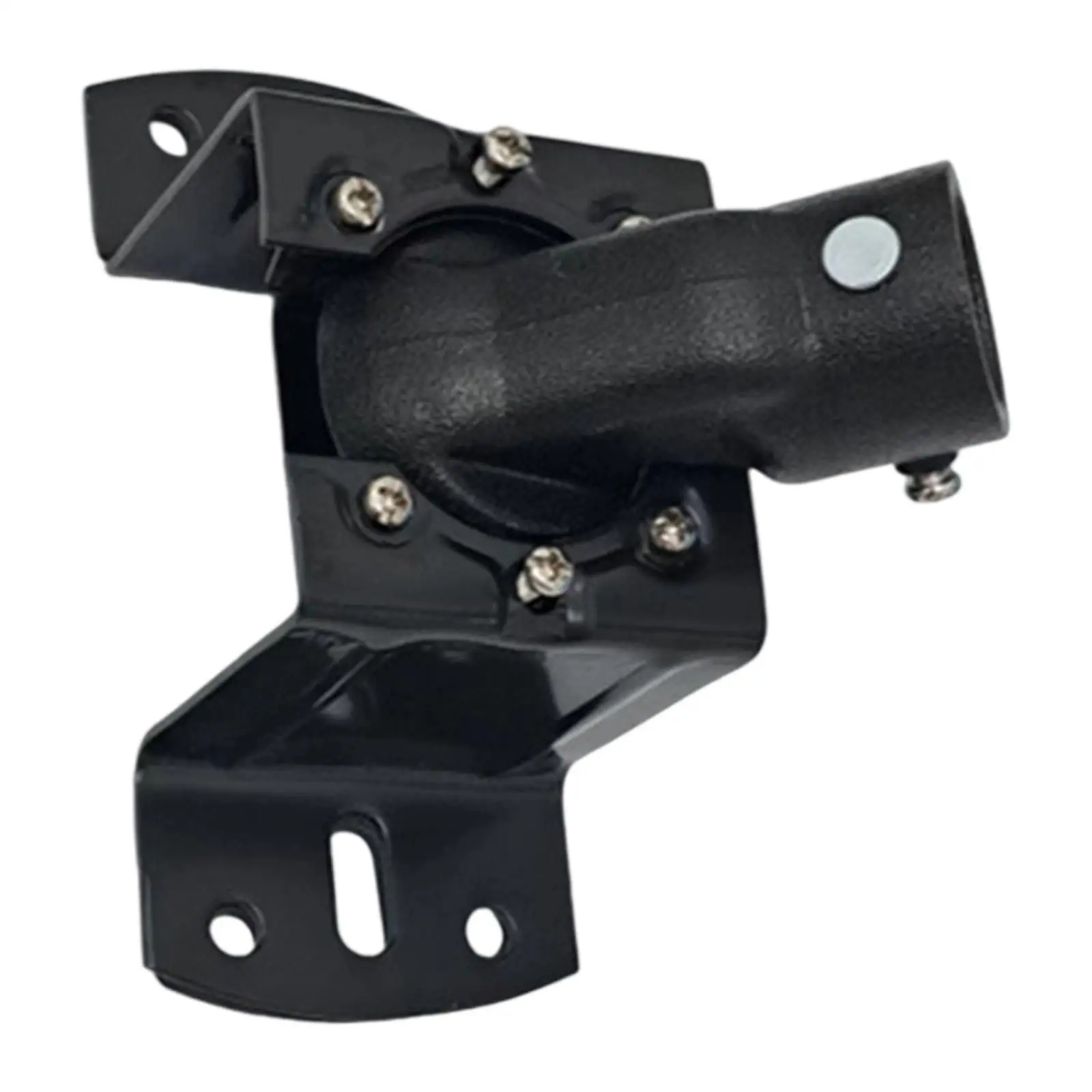 Soporte de montaje para ventilador de techo, soporte de dosel Compatible con hierro de repuesto profesional para lámpara, dosel de techo para dormitorio