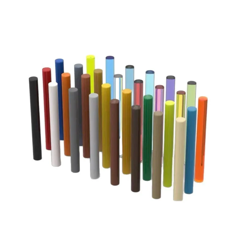 Building Block Accessories 1x4 Round Bar Assembly Small Particle Parts Parts 883 Compatible with Lego 30374