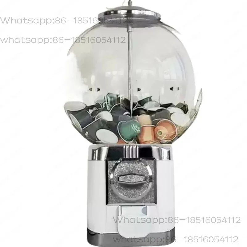 MáQuina Casera De C…