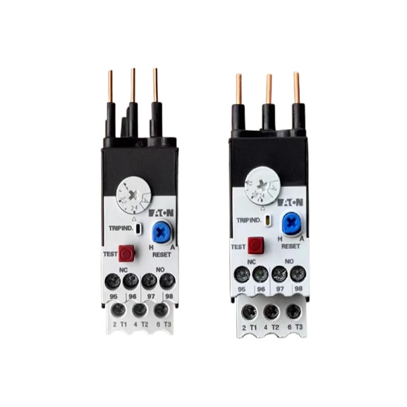 Original Eaton Ther…