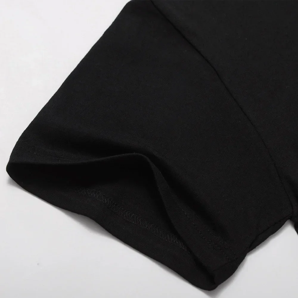 2024 Men T Shirt Casual Triumphs Speed Twin 1200 T-shirt 2019-2024 Graphic Summer Short Sleeves 100% Cotton S-3XL Cool Tee