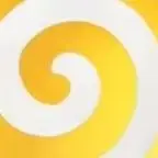 

Поставки для рождественских украшений, 32 см, окрашенные в золотом и белом цвете