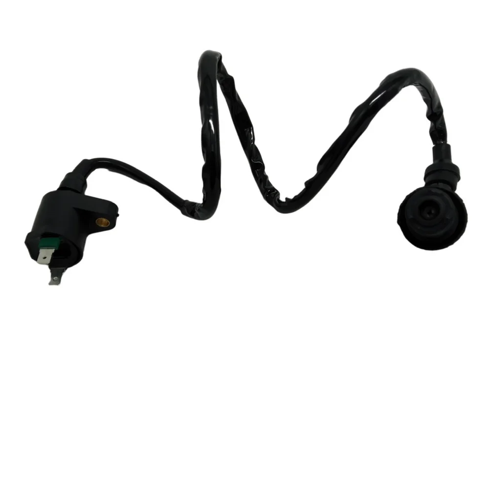 Ignition Coil For GY6 150CC Engine Dirt Bike Scooter Moped ATV 6.000.025 / 6.000.126