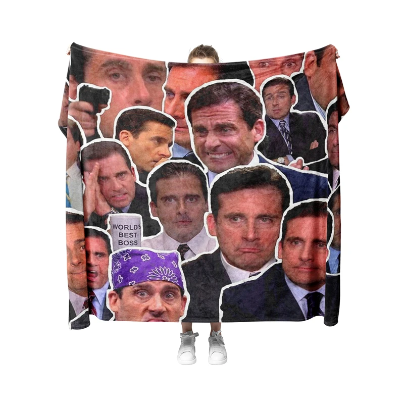 

Одеяло для домашних питомцев С коллажем для маленьких, средних и больших собак, кошек, щенков, котят