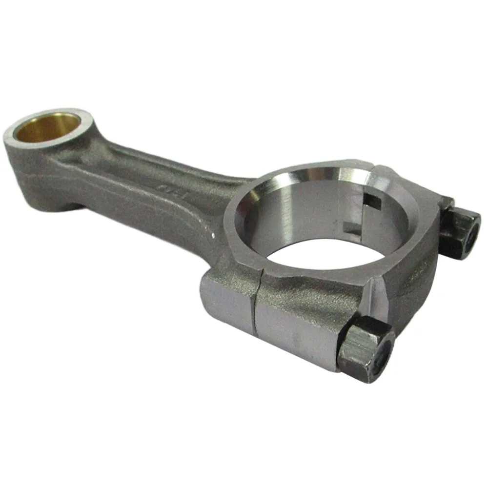 Micro Cultivator Construction Machinery Parts - Air Cooled Diesel Engine Single Cylinder Connecting Rods (Models 170-186-188-195