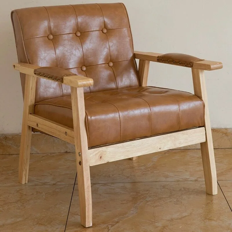 sofa-nordico-de-cuero-silla-de-balcon-de-madera-maciza-individual-para-ocio-hotel-casa-de-te-cafeteria-mesa-y-silla-de-negociacion-combinacion-de-mesa-y-silla-para-recepcion