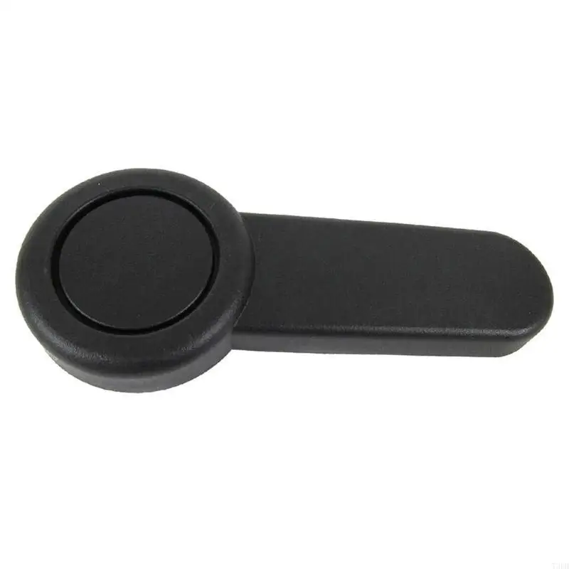 

Automobile Release Handle for 2011-2017 Car 1FL44DX9AB