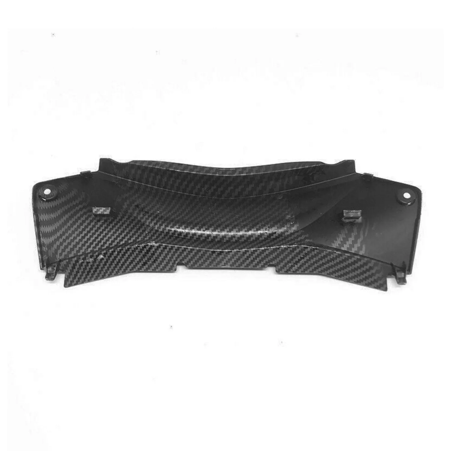 

Motorcycle Rear Middle Fairing Tail Cowl Fit for Yamaha YZF-R3 R25 MT-03