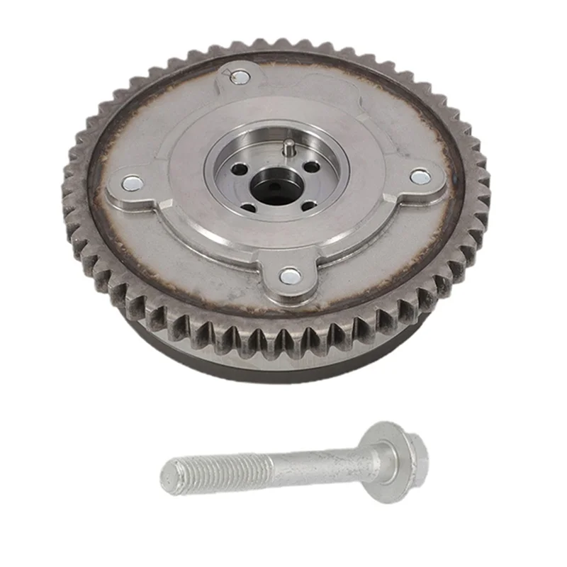 

Sprocket 916-638 12643698 12701510 Variable Valve Timing For Buick Encore Cruze Malibu Spark Trax